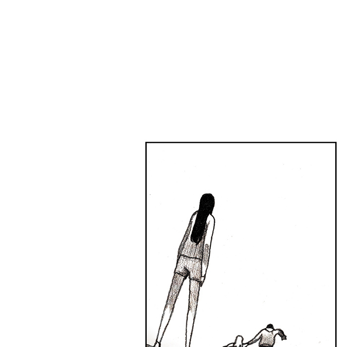 第9話 - 第134张