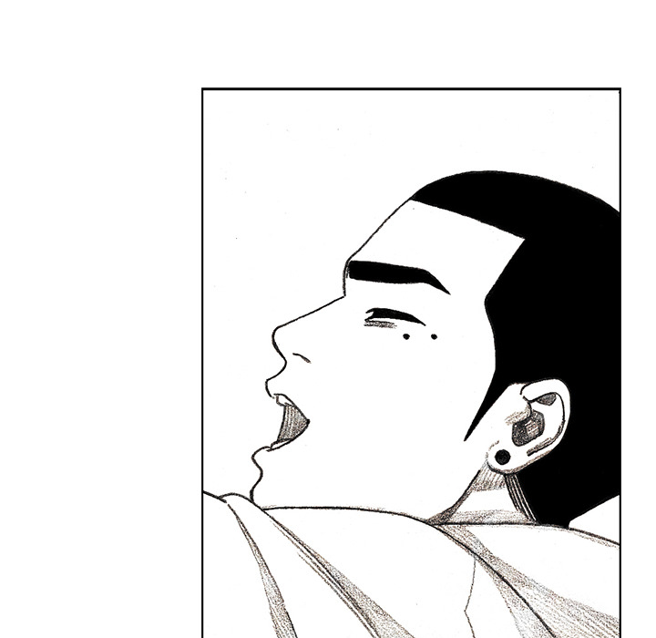 第9話 - 第145张