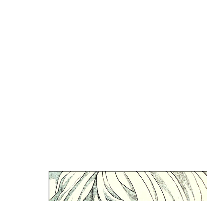 第9話 - 第150张