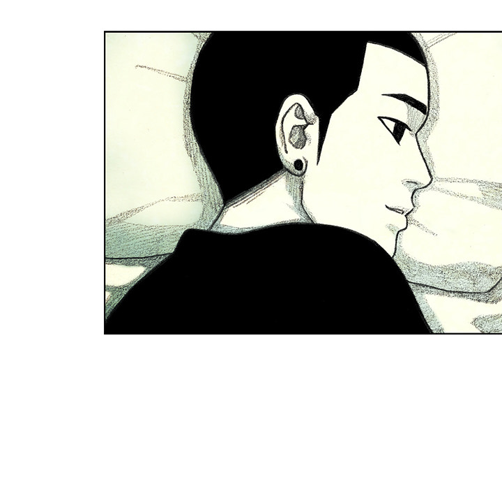 第9話 - 第154张