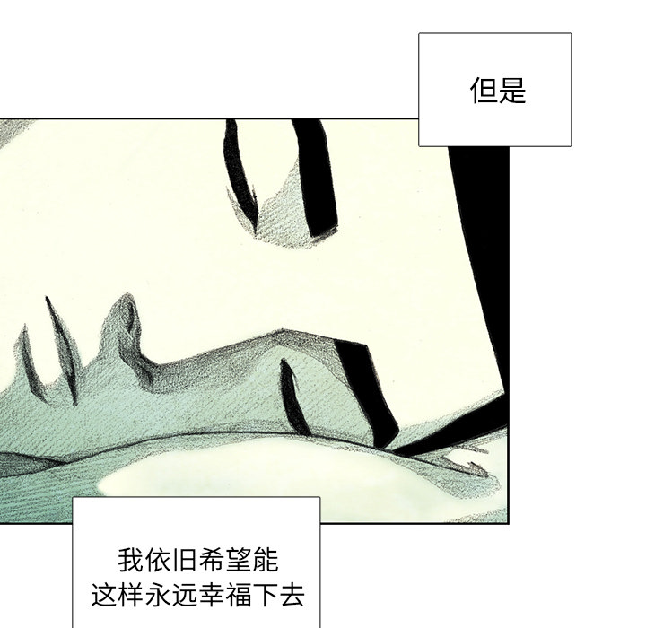第9話 - 第168张