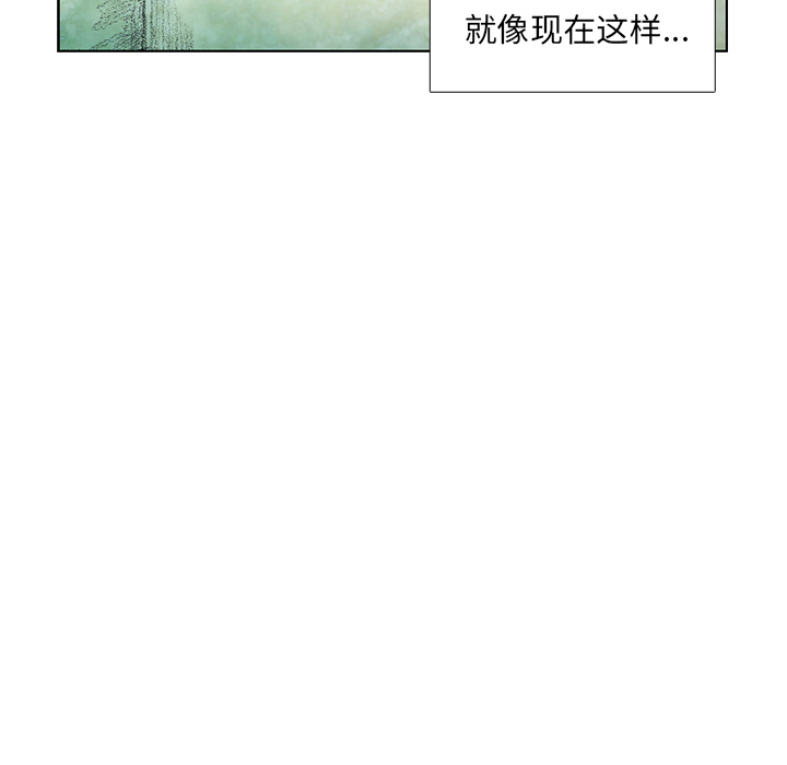 第9話 - 第171张
