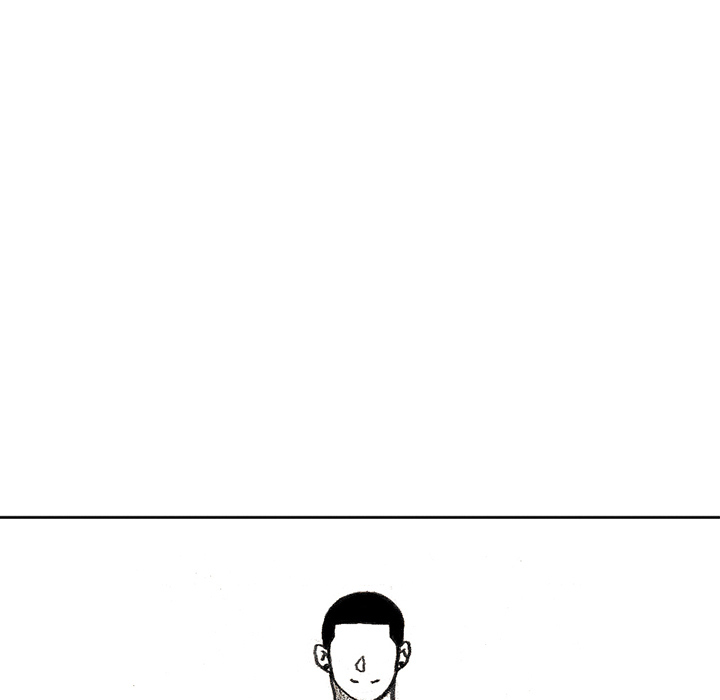 第9話 - 第18张