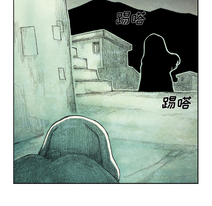 第9話 - 第183张