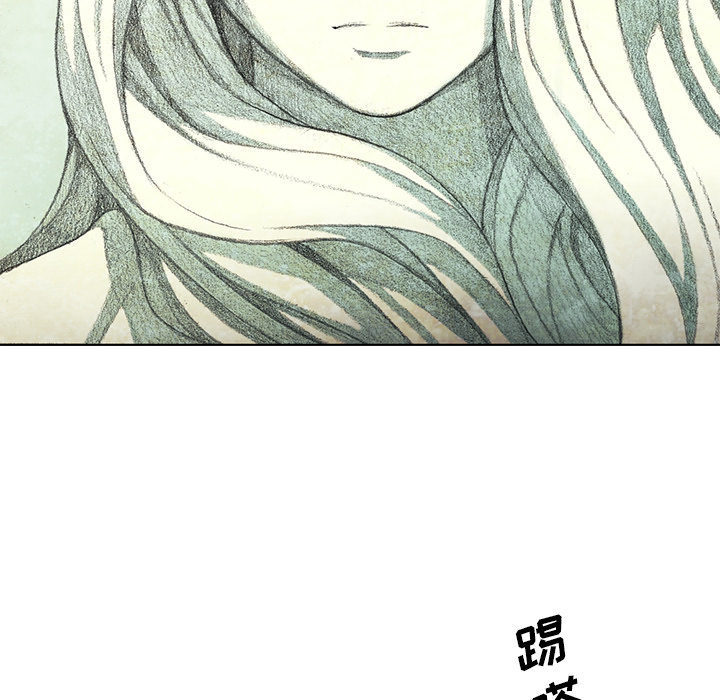 第9話 - 第194张