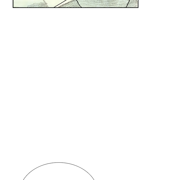 第9話 - 第31张