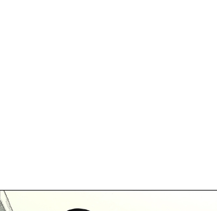 第9話 - 第33张