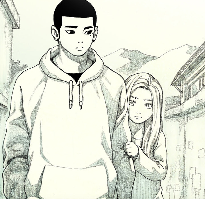 第9話 - 第34张