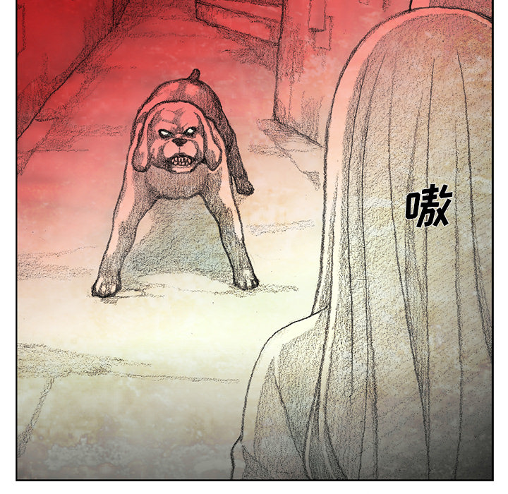 第9話 - 第39张
