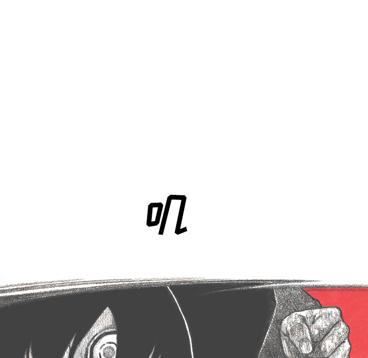 第9話 - 第43张