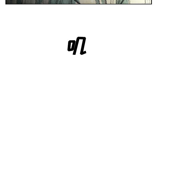 第9話 - 第47张