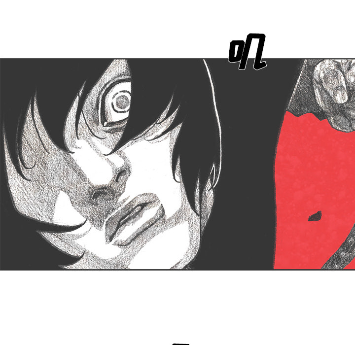 第9話 - 第48张