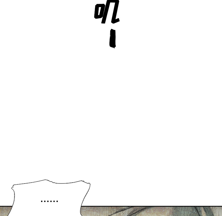 第9話 - 第49张