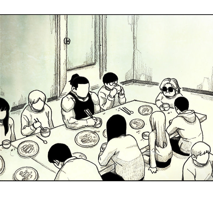 第9話 - 第63张