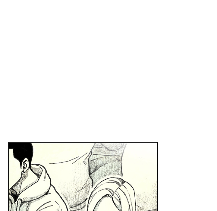 第9話 - 第64张
