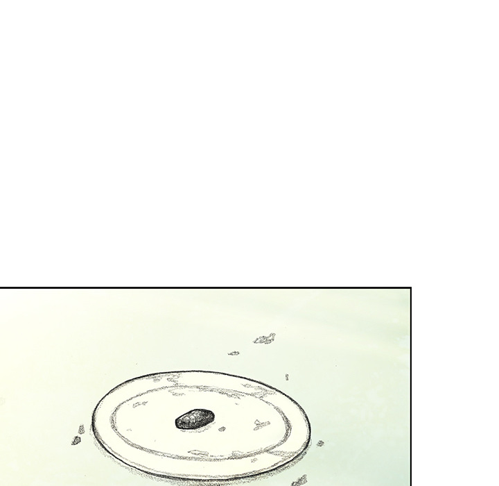 第9話 - 第66张