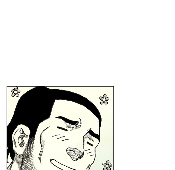 第9話 - 第73张