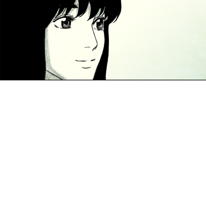 第9話 - 第81张