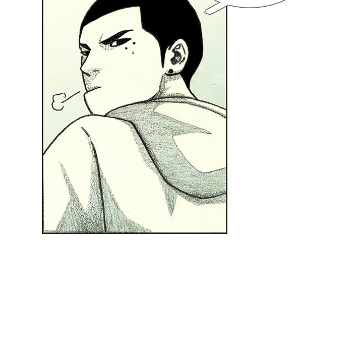 第9話 - 第86张