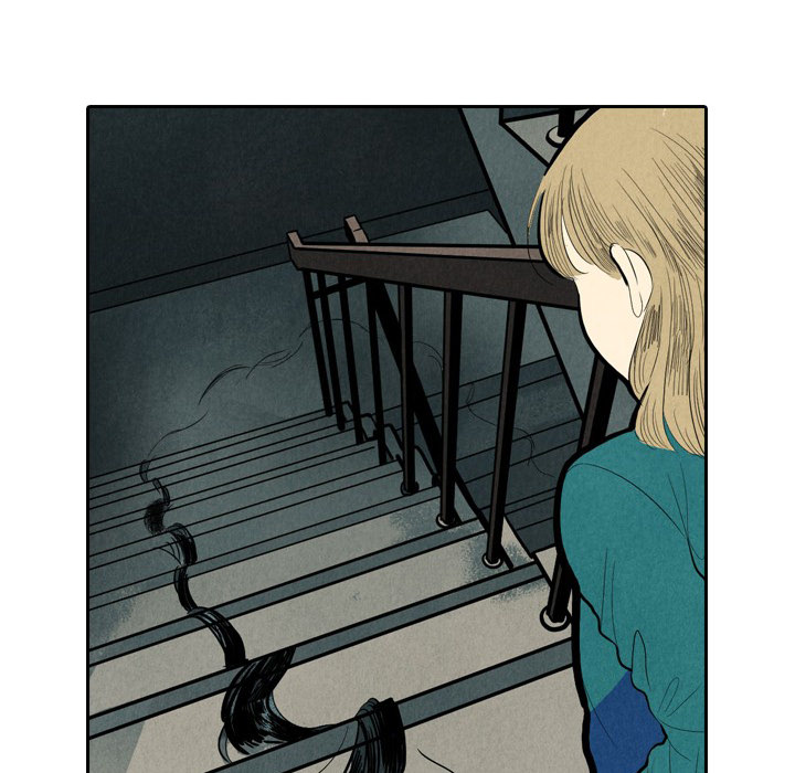 第1話 - 第102张