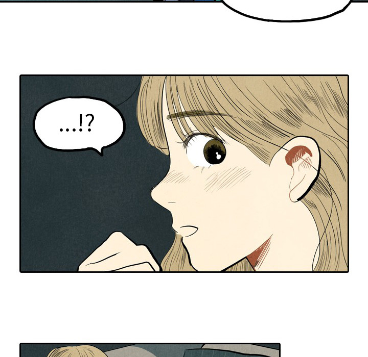 第1話 - 第52张