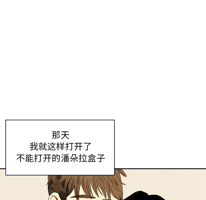 第1話 - 第61张