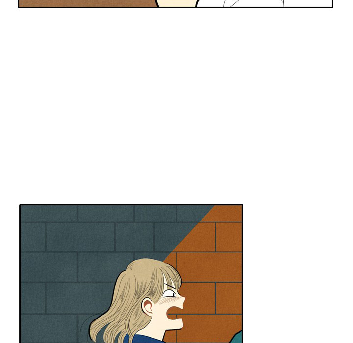 第1話 - 第80张
