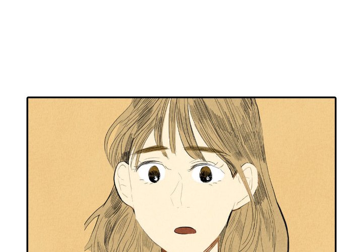 第10話 - 第0张