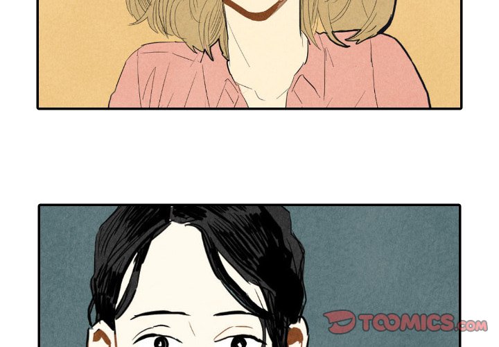 第10話 - 第1张