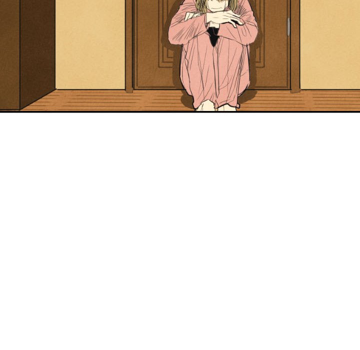 第10話 - 第102张