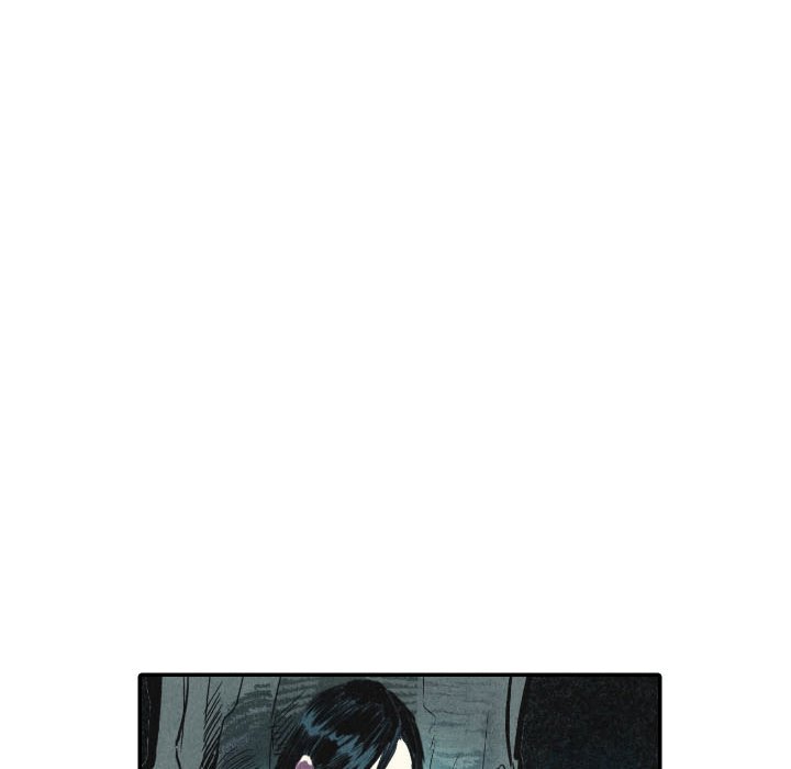 第10話 - 第104张