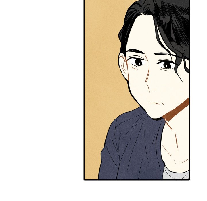 第10話 - 第16张