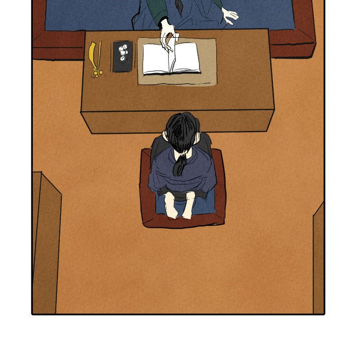 第10話 - 第21张