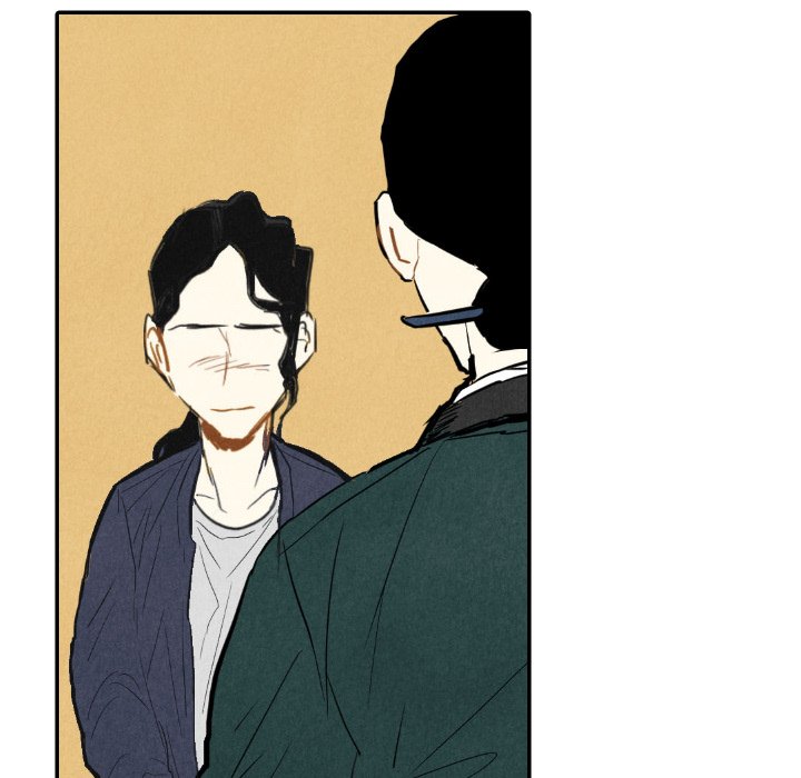 第10話 - 第30张