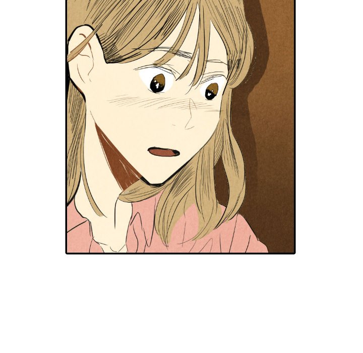 第10話 - 第34张
