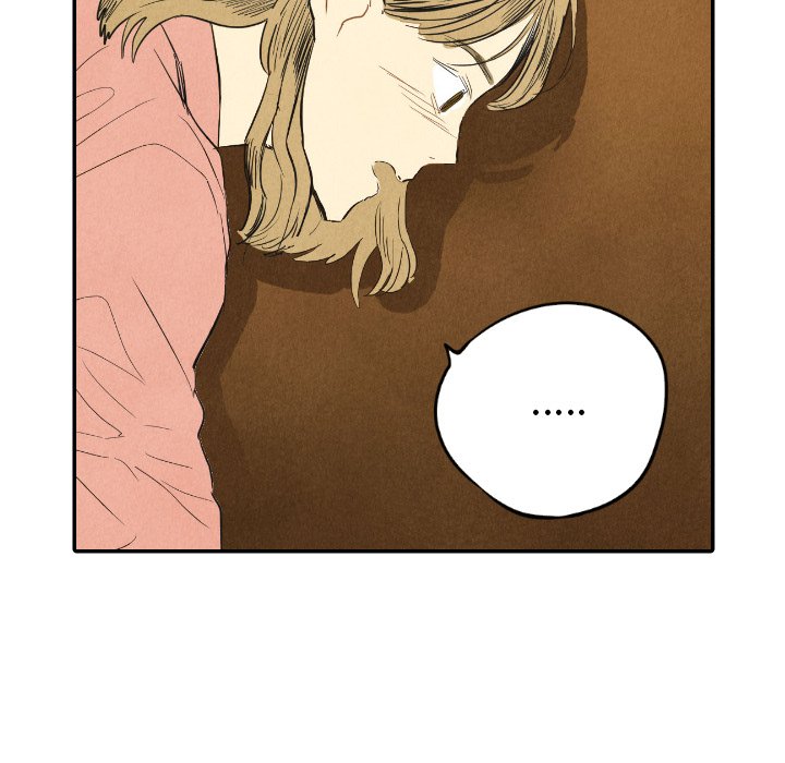 第10話 - 第43张