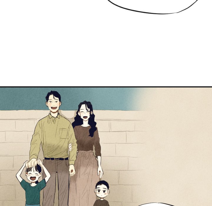 第10話 - 第51张