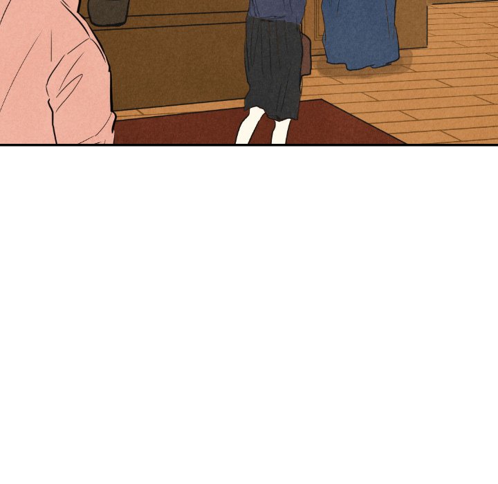 第10話 - 第6张