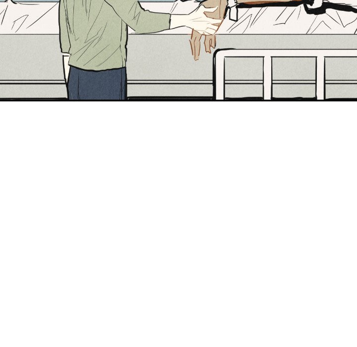 第10話 - 第60张