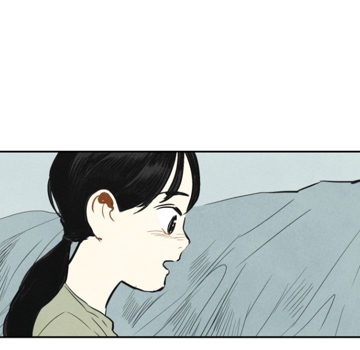 第10話 - 第61张