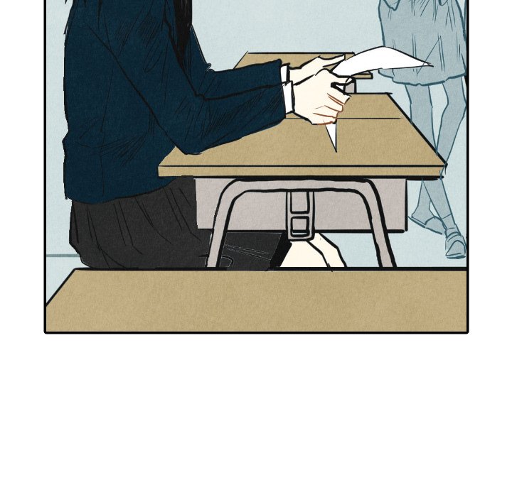 第10話 - 第64张