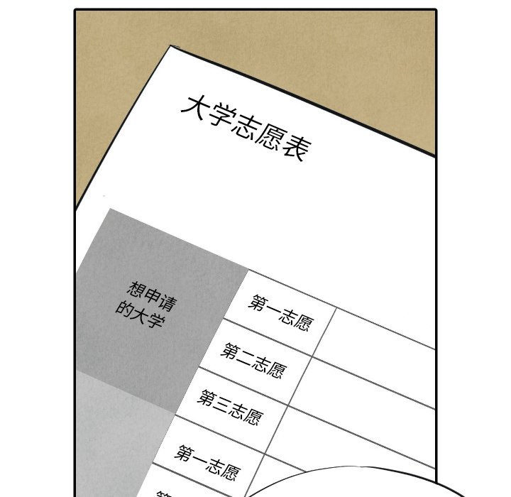 第10話 - 第65张