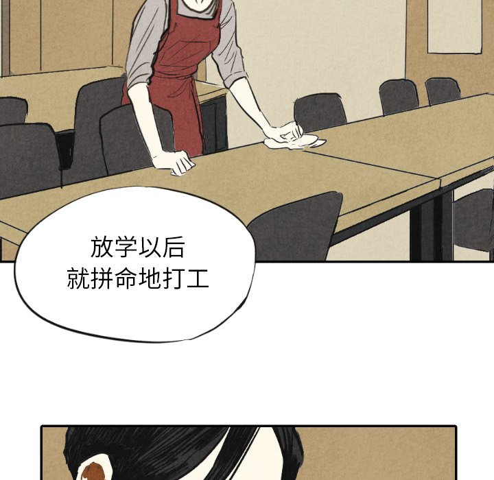 第10話 - 第67张