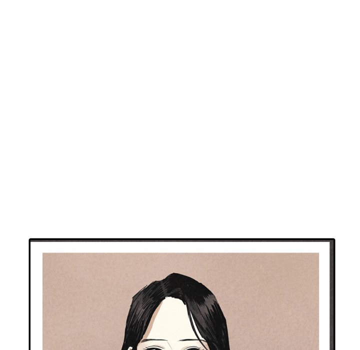 第10話 - 第69张