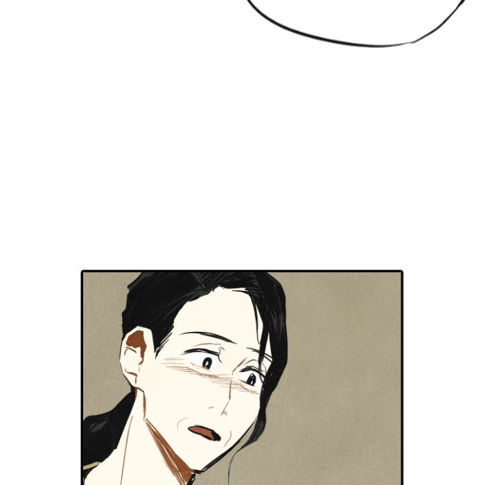 第10話 - 第72张