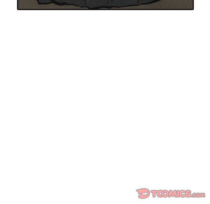 第10話 - 第77张