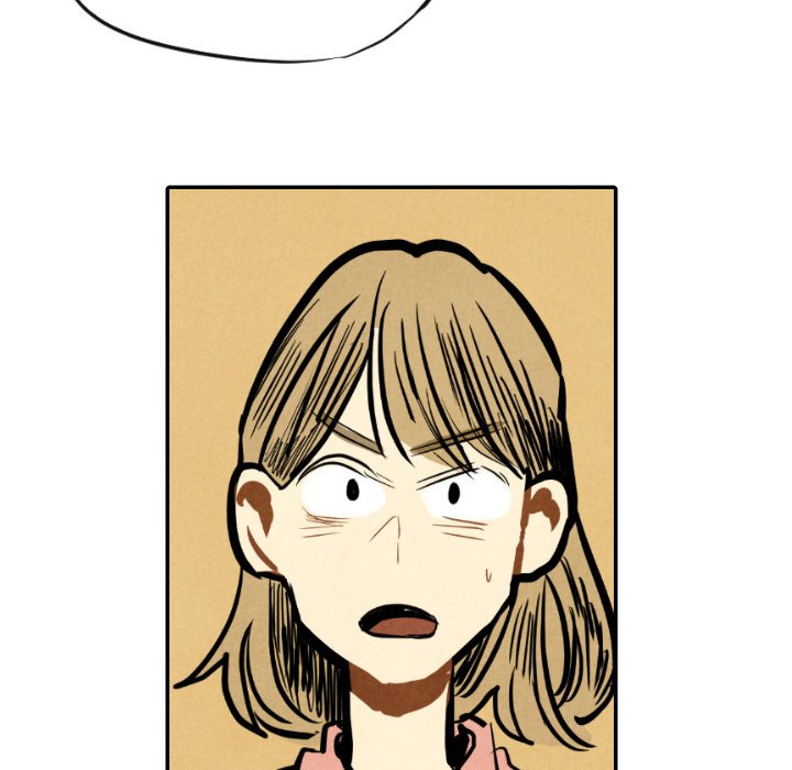 第10話 - 第8张