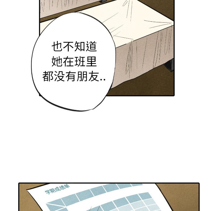 第10話 - 第80张