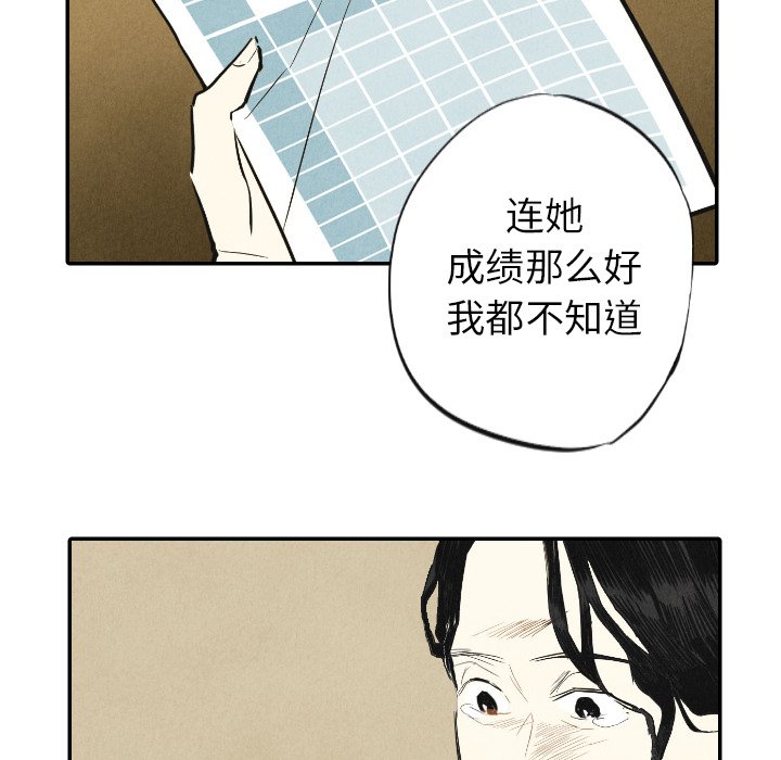 第10話 - 第81张
