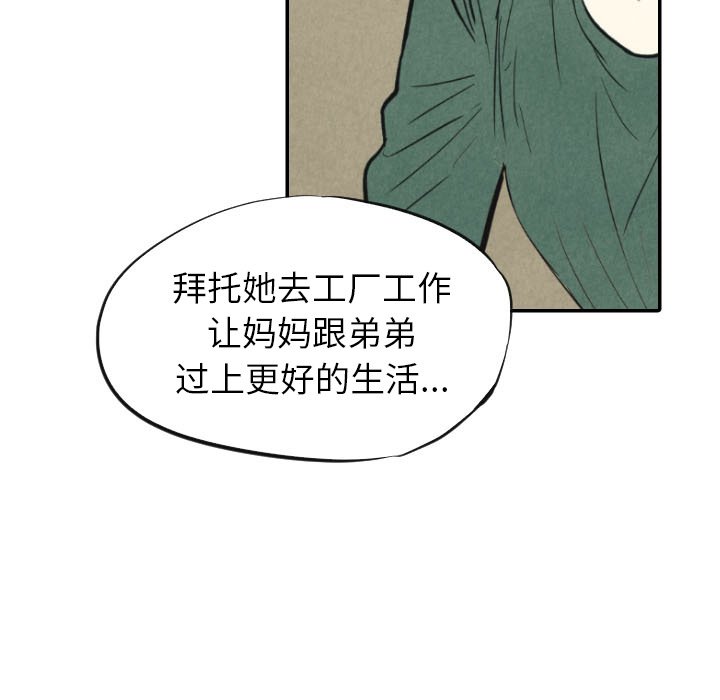第10話 - 第87张